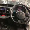 toyota vitz 2019 quick_quick_DAA-NHP130_NHP130-4016170 image 5