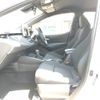 toyota corolla-sport 2023 -TOYOTA--Corolla Sport 6AA-ZWE219H--ZWE219-4008669---TOYOTA--Corolla Sport 6AA-ZWE219H--ZWE219-4008669- image 24