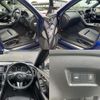 nissan skyline 2019 CFJ1563416 image 6