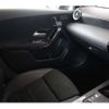 mercedes-benz a-class 2022 -MERCEDES-BENZ--Benz A Class 3DA-177012--W1K1770122V121792---MERCEDES-BENZ--Benz A Class 3DA-177012--W1K1770122V121792- image 21