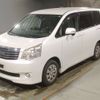 toyota noah 2013 -TOYOTA--Noah ZRR70G-0560311---TOYOTA--Noah ZRR70G-0560311- image 1