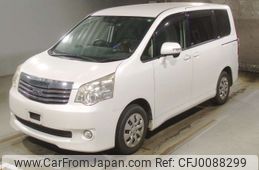 toyota noah 2013 -TOYOTA--Noah ZRR70G-0560311---TOYOTA--Noah ZRR70G-0560311-