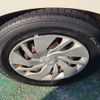 honda fit 2014 -HONDA--Fit DBA-GK3--GK3-1041003---HONDA--Fit DBA-GK3--GK3-1041003- image 16