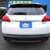 peugeot 2008 2014 -PEUGEOT 【北九州 301ﾄ1123】--Peugeot 2008 A94HM01--EY082089---PEUGEOT 【北九州 301ﾄ1123】--Peugeot 2008 A94HM01--EY082089- image 7