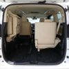 toyota alphard 2018 CFJ0640028 image 45