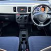 suzuki alto 2020 CFJ1809297 image 3