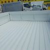 nissan vanette-truck 2013 CFJ1511769 image 11
