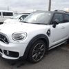 mini mini-others 2019 -BMW--BMW Mini CLA-YU15--WMWYU720203F78127---BMW--BMW Mini CLA-YU15--WMWYU720203F78127- image 5
