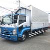 isuzu forward 2019 CFJ1516131 image 3