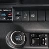 suzuki jimny 2022 CFJ1749688 image 19