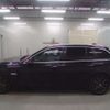 bmw 5-series 2014 -BMW 【湘南 338ﾅ1026】--BMW 5 Series LDA-MX20--WBA5J32030D696246---BMW 【湘南 338ﾅ1026】--BMW 5 Series LDA-MX20--WBA5J32030D696246- image 9