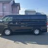 toyota hiace-van 2018 -TOYOTA--Hiace Van QDF-GDH201V--GDH201-1004817---TOYOTA--Hiace Van QDF-GDH201V--GDH201-1004817- image 27