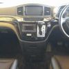 nissan elgrand 2017 -NISSAN 【岐阜 303ﾈ2683】--Elgrand DBA-TE52--TE52-088416---NISSAN 【岐阜 303ﾈ2683】--Elgrand DBA-TE52--TE52-088416- image 14