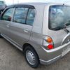 mitsubishi minica 1999 A585 image 7