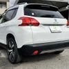 peugeot 2008 2016 -PEUGEOT--Peugeot 2008 ABA-A94HN01--VF3CUHNZTGY008250---PEUGEOT--Peugeot 2008 ABA-A94HN01--VF3CUHNZTGY008250- image 17