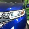honda freed 2018 -HONDA--Freed DBA-GB5--GB5-1076594---HONDA--Freed DBA-GB5--GB5-1076594- image 13
