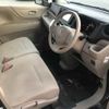 honda n-wgn 2016 -HONDA--N WGN JH1-1244506---HONDA--N WGN JH1-1244506- image 4