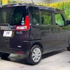 suzuki spacia 2017 CFJ1792956 image 17