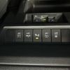 suzuki xbee 2021 CFJ1579598 image 13