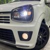 suzuki alto-works 2017 -SUZUKI--Alto Works DBA-HA36S--HA36S-892979---SUZUKI--Alto Works DBA-HA36S--HA36S-892979- image 13