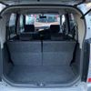 suzuki wagon-r 2007 CFJ1699204 image 11