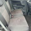 suzuki wagon-r 2012 -SUZUKI 【長野 584ク913】--Wagon R MH23S-447751---SUZUKI 【長野 584ク913】--Wagon R MH23S-447751- image 9