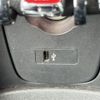 mini mini-others 2018 -BMW--BMW Mini DBA-XR15M--WMWXR32050TL36905---BMW--BMW Mini DBA-XR15M--WMWXR32050TL36905- image 14