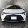 toyota corolla-touring-wagon 2019 -TOYOTA--Corolla Touring ZWE214W--6001432---TOYOTA--Corolla Touring ZWE214W--6001432- image 11