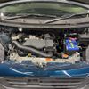 toyota tank 2017 CFJ1585987 image 18