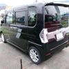 daihatsu tanto 2017 -DAIHATSU--Tanto LA610S--0110233---DAIHATSU--Tanto LA610S--0110233- image 14