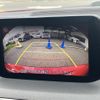 mazda axela 2017 CFJ1774654 image 8