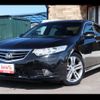 honda accord 2012 CFJ1724713 image 1