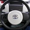 toyota porte 2018 CFJ1548987 image 6