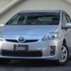 toyota prius 2009 quick_quick_DAA-ZVW30_ZVW30-0074110 image 1