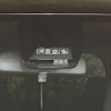 toyota voxy 2020 -TOYOTA--Voxy DBA-ZRR80W--ZRR80-0576289---TOYOTA--Voxy DBA-ZRR80W--ZRR80-0576289- image 3