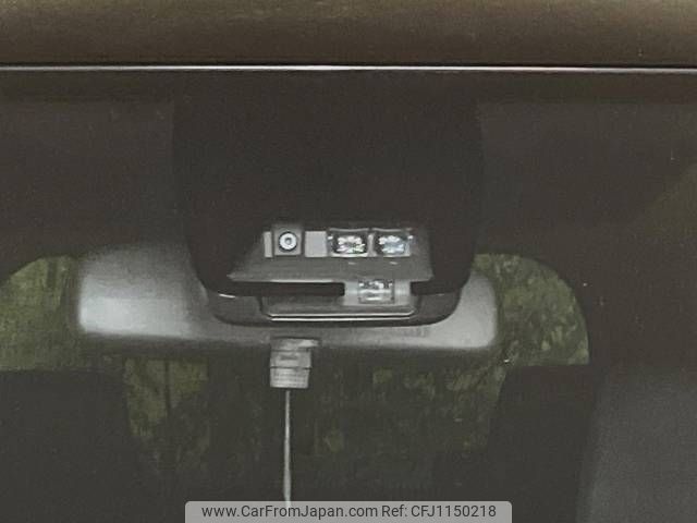 toyota voxy 2020 -TOYOTA--Voxy DBA-ZRR80W--ZRR80-0576289---TOYOTA--Voxy DBA-ZRR80W--ZRR80-0576289- image 2