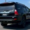 toyota hilux-surf 2006 CFJ1607311 image 14