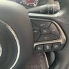 jeep renegade 2021 quick_quick_BV13PM_1C4NJCD17MPM80607 image 19
