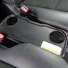 toyota noah 2018 GOO_JP_700080015330250511001 image 63