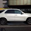 mercedes-benz gle-class 2023 -MERCEDES-BENZ--Benz GLE 3DA-167123--W1N1671232A875544---MERCEDES-BENZ--Benz GLE 3DA-167123--W1N1671232A875544- image 10