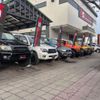 mitsubishi triton 2024 GOO_NET_EXCHANGE_0510716A30250530W001 image 75