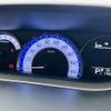 suzuki solio 2016 CFJ1785260 image 21