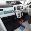 daihatsu move-canbus 2022 quick_quick_DBA-LA800S_LA800S-1019939 image 3