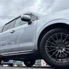 subaru forester 2013 -SUBARU--Forester DBA-SJG--SJG-013380---SUBARU--Forester DBA-SJG--SJG-013380- image 3