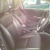 honda grace 2015 -HONDA--Grace DAA-GM4--GM4-1004352---HONDA--Grace DAA-GM4--GM4-1004352- image 13