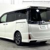 toyota voxy 2018 -TOYOTA--Voxy DBA-ZRR80W--ZRR80-0432766---TOYOTA--Voxy DBA-ZRR80W--ZRR80-0432766- image 18