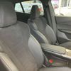 bmw x2 2024 -BMW--BMW X2 3BA-42GM20--WBA42GM0805007***---BMW--BMW X2 3BA-42GM20--WBA42GM0805007***- image 20