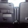 daihatsu tanto 2020 CFJ1807724 image 11