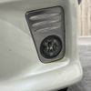 nissan serena 2012 -NISSAN--Serena DAA-HFC26--HFC26-115946---NISSAN--Serena DAA-HFC26--HFC26-115946- image 25