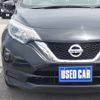 nissan note 2018 -NISSAN--Note DBA-E12--E12-564614---NISSAN--Note DBA-E12--E12-564614- image 5